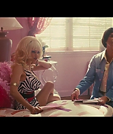 Angelyne_S01E03_Glow_in_the_Dark_Queen_of_the_Universe_1080p_ERW_002228.jpg