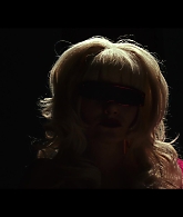 Angelyne_S01E03_Glow_in_the_Dark_Queen_of_the_Universe_1080p_ERW_002642.jpg