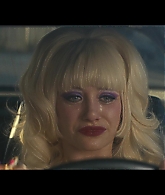 Angelyne_S01E03_Glow_in_the_Dark_Queen_of_the_Universe_1080p_ERW_002687.jpg