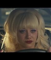 Angelyne_S01E03_Glow_in_the_Dark_Queen_of_the_Universe_1080p_ERW_002690.jpg