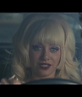 Angelyne_S01E03_Glow_in_the_Dark_Queen_of_the_Universe_1080p_ERW_002713.jpg