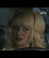 Angelyne_S01E03_Glow_in_the_Dark_Queen_of_the_Universe_1080p_ERW_002722.jpg
