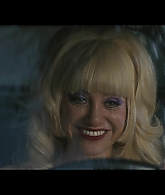 Angelyne_S01E03_Glow_in_the_Dark_Queen_of_the_Universe_1080p_ERW_002730.jpg