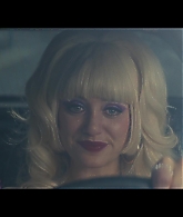 Angelyne_S01E03_Glow_in_the_Dark_Queen_of_the_Universe_1080p_ERW_002753.jpg