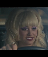 Angelyne_S01E03_Glow_in_the_Dark_Queen_of_the_Universe_1080p_ERW_002777.jpg