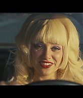 Angelyne_S01E03_Glow_in_the_Dark_Queen_of_the_Universe_1080p_ERW_002801.jpg