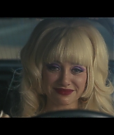 Angelyne_S01E03_Glow_in_the_Dark_Queen_of_the_Universe_1080p_ERW_002806.jpg