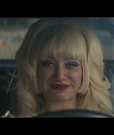 Angelyne_S01E03_Glow_in_the_Dark_Queen_of_the_Universe_1080p_ERW_002824.jpg
