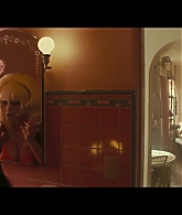 Angelyne_S01E03_Glow_in_the_Dark_Queen_of_the_Universe_1080p_ERW_002928.jpg