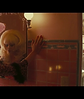 Angelyne_S01E03_Glow_in_the_Dark_Queen_of_the_Universe_1080p_ERW_002979.jpg