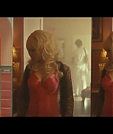 Angelyne_S01E03_Glow_in_the_Dark_Queen_of_the_Universe_1080p_ERW_003041.jpg