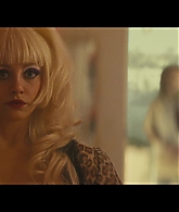Angelyne_S01E03_Glow_in_the_Dark_Queen_of_the_Universe_1080p_ERW_003056.jpg