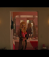 Angelyne_S01E03_Glow_in_the_Dark_Queen_of_the_Universe_1080p_ERW_003074.jpg