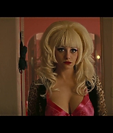 Angelyne_S01E03_Glow_in_the_Dark_Queen_of_the_Universe_1080p_ERW_003112.jpg
