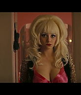 Angelyne_S01E03_Glow_in_the_Dark_Queen_of_the_Universe_1080p_ERW_003114.jpg