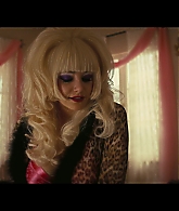 Angelyne_S01E03_Glow_in_the_Dark_Queen_of_the_Universe_1080p_ERW_003262.jpg