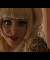 Angelyne_S01E03_Glow_in_the_Dark_Queen_of_the_Universe_1080p_ERW_003462.jpg