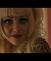 Angelyne_S01E03_Glow_in_the_Dark_Queen_of_the_Universe_1080p_ERW_003530.jpg