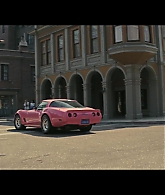 Angelyne_S01E03_Glow_in_the_Dark_Queen_of_the_Universe_1080p_ERW_003681.jpg