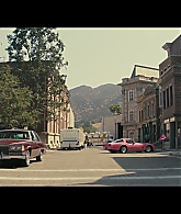 Angelyne_S01E03_Glow_in_the_Dark_Queen_of_the_Universe_1080p_ERW_003699.jpg