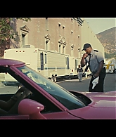Angelyne_S01E03_Glow_in_the_Dark_Queen_of_the_Universe_1080p_ERW_003710.jpg