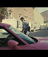Angelyne_S01E03_Glow_in_the_Dark_Queen_of_the_Universe_1080p_ERW_003719.jpg