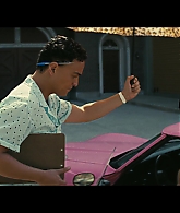 Angelyne_S01E03_Glow_in_the_Dark_Queen_of_the_Universe_1080p_ERW_003760.jpg