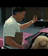Angelyne_S01E03_Glow_in_the_Dark_Queen_of_the_Universe_1080p_ERW_003765.jpg