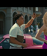 Angelyne_S01E03_Glow_in_the_Dark_Queen_of_the_Universe_1080p_ERW_003772.jpg