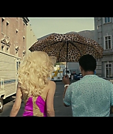 Angelyne_S01E03_Glow_in_the_Dark_Queen_of_the_Universe_1080p_ERW_003780.jpg