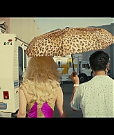 Angelyne_S01E03_Glow_in_the_Dark_Queen_of_the_Universe_1080p_ERW_003810.jpg