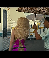 Angelyne_S01E03_Glow_in_the_Dark_Queen_of_the_Universe_1080p_ERW_003826.jpg