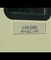 Angelyne_S01E03_Glow_in_the_Dark_Queen_of_the_Universe_1080p_ERW_003830.jpg