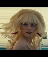 Angelyne_S01E03_Glow_in_the_Dark_Queen_of_the_Universe_1080p_ERW_003835.jpg