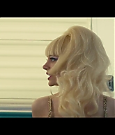 Angelyne_S01E03_Glow_in_the_Dark_Queen_of_the_Universe_1080p_ERW_003837.jpg