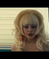 Angelyne_S01E03_Glow_in_the_Dark_Queen_of_the_Universe_1080p_ERW_003865.jpg