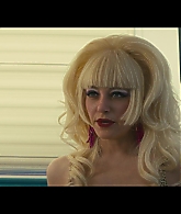 Angelyne_S01E03_Glow_in_the_Dark_Queen_of_the_Universe_1080p_ERW_003870.jpg