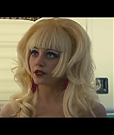Angelyne_S01E03_Glow_in_the_Dark_Queen_of_the_Universe_1080p_ERW_003894.jpg