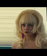 Angelyne_S01E03_Glow_in_the_Dark_Queen_of_the_Universe_1080p_ERW_003917.jpg