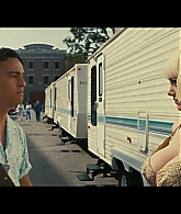 Angelyne_S01E03_Glow_in_the_Dark_Queen_of_the_Universe_1080p_ERW_003931.jpg
