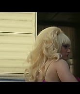 Angelyne_S01E03_Glow_in_the_Dark_Queen_of_the_Universe_1080p_ERW_003958.jpg