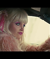 Angelyne_S01E03_Glow_in_the_Dark_Queen_of_the_Universe_1080p_ERW_004194.jpg