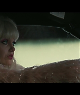 Angelyne_S01E03_Glow_in_the_Dark_Queen_of_the_Universe_1080p_ERW_004211.jpg