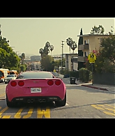 Angelyne_S01E03_Glow_in_the_Dark_Queen_of_the_Universe_1080p_ERW_004228.jpg