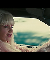 Angelyne_S01E03_Glow_in_the_Dark_Queen_of_the_Universe_1080p_ERW_004248.jpg