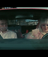 Angelyne_S01E03_Glow_in_the_Dark_Queen_of_the_Universe_1080p_ERW_004294.jpg