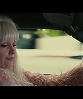 Angelyne_S01E03_Glow_in_the_Dark_Queen_of_the_Universe_1080p_ERW_004369.jpg