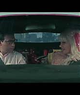 Angelyne_S01E03_Glow_in_the_Dark_Queen_of_the_Universe_1080p_ERW_004401.jpg