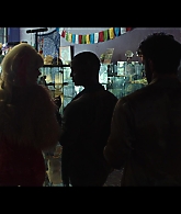 Angelyne_S01E03_Glow_in_the_Dark_Queen_of_the_Universe_1080p_ERW_004429.jpg