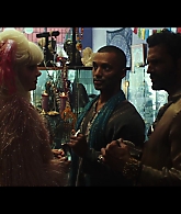 Angelyne_S01E03_Glow_in_the_Dark_Queen_of_the_Universe_1080p_ERW_004438.jpg